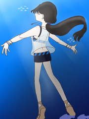 [앙스타] 꿈을 꾸다. 