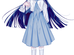 강소하 / XX / 2학년