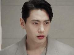 이 사랑의 색과 형태 11.