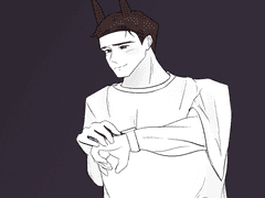 ㄱㄱㄹ 성인 프로필