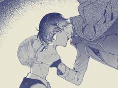 현제유진 그간의 낙서들