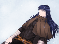 [룬의 아이들]룬아 LOG