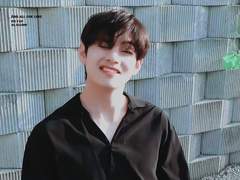 [MV] Dolce Amante 26