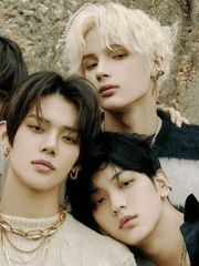 𝚃𝚛𝚞𝚜𝚝 𝚁𝚞𝚖𝚘𝚛