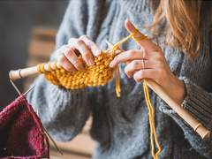 아이노야 마후 / XX / 3반