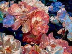 [ 윈스톤 레냐(오델리아 웬디) / 비밀프로필 ]