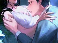 블러드 키스 20화.