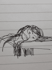 말장난과 헛소리에도 시간은 필요하다