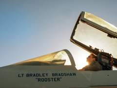 파병지에서 온 소포