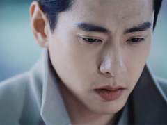 관계의 밀도 23.