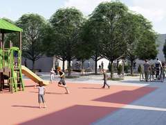 [1] 도면과 캐드 - 무엇을 그려야 할까요?