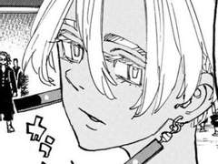 [도리벤] 솔직하지 못한 이자나군