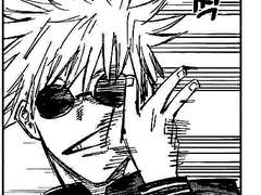 싸가지 도련님이랑 정략결혼 함