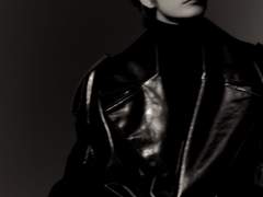 [별운] fragments of happiness 1