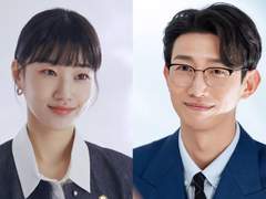 [명석수연] 각자의 속마음 下