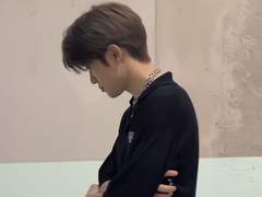 네임 버스 세계관에 살고 있는 정재현이 보고싶음