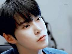 [NCT] 센티넬 클리셰 31