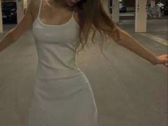 나에겐 너무 쉬웠던 10키로 감량