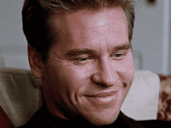 아이스가 말했다 "브래들리 하원은 여보가 좀 도와줘"