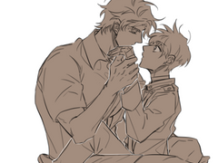 그렇게 한 순간에 넌 내가 기다려온 사랑이 되었어