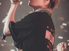 자기야 여기 봐봐📸