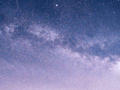 [중혁독자] LOVE SONG 샘플