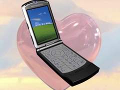 [굿노트] _WORLD 오브제 스티커