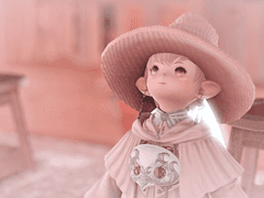 귀여운 라라펠님들