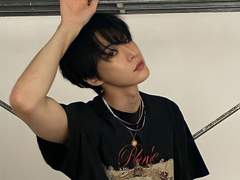 똥차가면 벤츠 온다고 했는데 부가티가 왔네