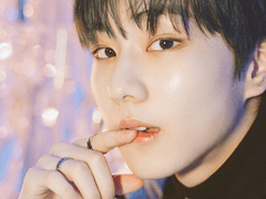 양연하와 환승연애 (8)