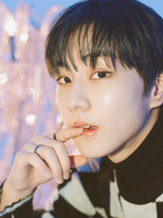 양연하와 환승연애