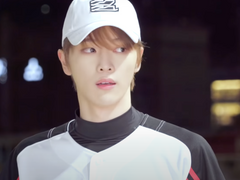 [NCT] 중문과 호구 04