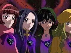 사랑 ? 싫어 ! 동아리