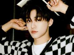 𝓑𝓵𝓸𝓸𝓭 𝓖𝓾𝓲𝓭𝓮 11