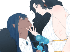 샛별 그림로그 (2022.05)