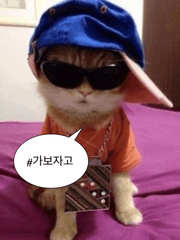 사랑 ? 싫어 ! 동아리