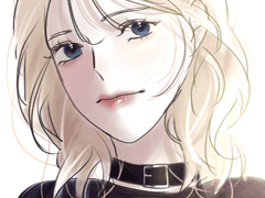 설란 급전 커미션