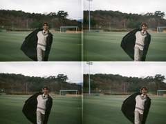 사랑이 잘 안 돼