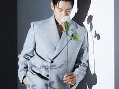 소소낭만 도시사 下