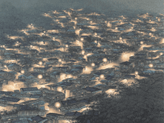 [소원] 01. Another World