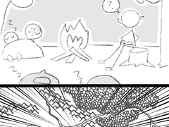 드라퓨워 그림3