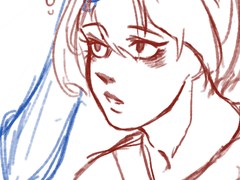 [화산귀환] 칭찬받는 청명