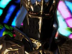 프레이 굿즈 통판 인포