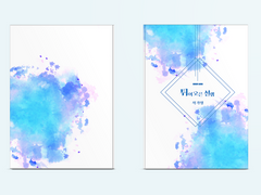 43. 튀어오른 설렘