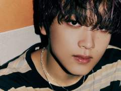 나 이동혁 좋아한다고 05