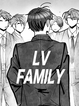 LV FAMILY