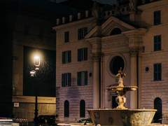 [조로산] Lacrimosa 1