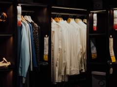 [조로산] Lacrimosa 3