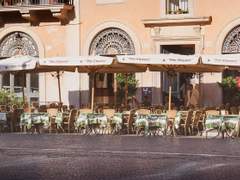 [조로산] Lacrimosa 5