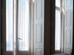 [조로산] Lacrimosa 4